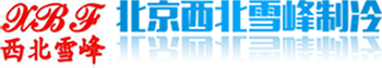 榮事達(dá)廚衛(wèi)生活